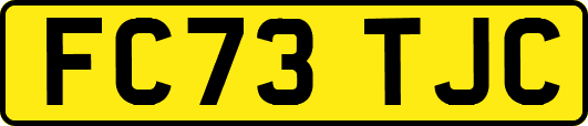 FC73TJC