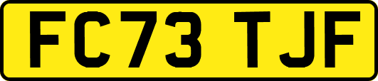FC73TJF