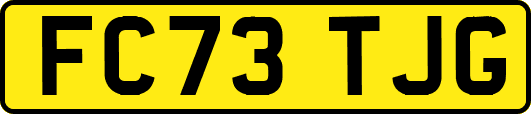 FC73TJG