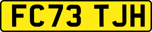 FC73TJH