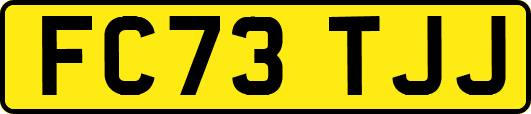 FC73TJJ