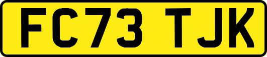FC73TJK