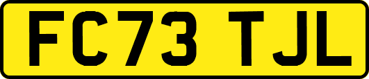 FC73TJL