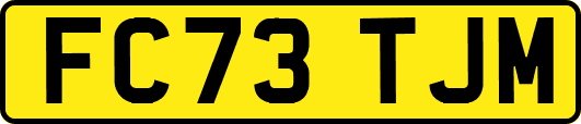 FC73TJM