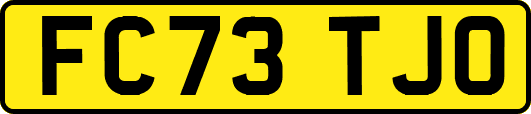 FC73TJO