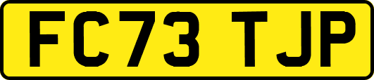 FC73TJP