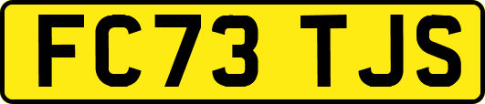 FC73TJS