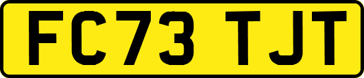 FC73TJT