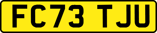FC73TJU