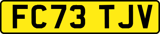 FC73TJV