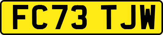 FC73TJW