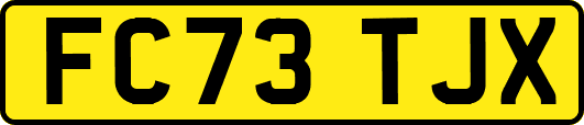 FC73TJX