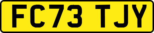 FC73TJY