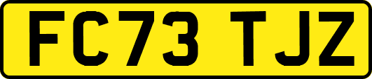 FC73TJZ