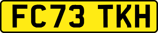 FC73TKH