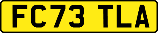 FC73TLA