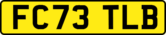 FC73TLB