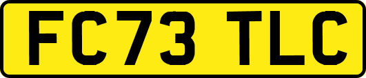 FC73TLC