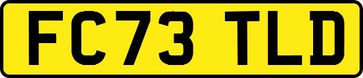 FC73TLD