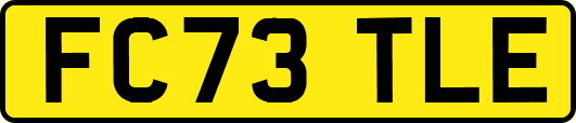 FC73TLE