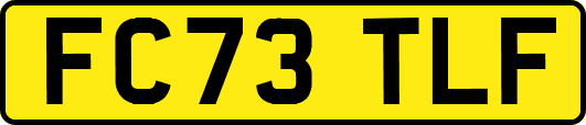 FC73TLF