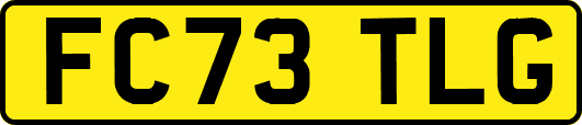 FC73TLG