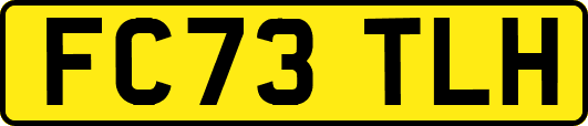 FC73TLH
