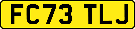 FC73TLJ