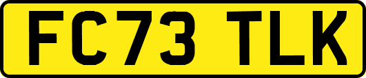FC73TLK