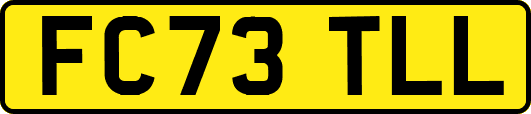 FC73TLL