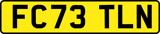 FC73TLN