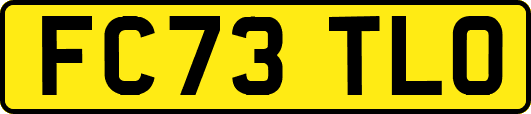 FC73TLO