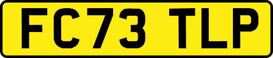 FC73TLP