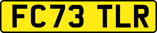 FC73TLR
