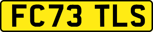 FC73TLS