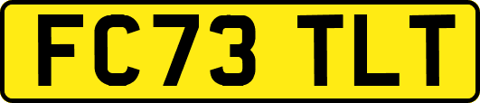 FC73TLT