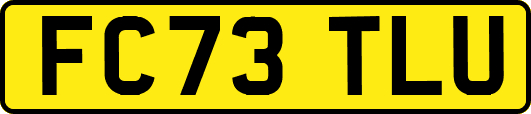 FC73TLU