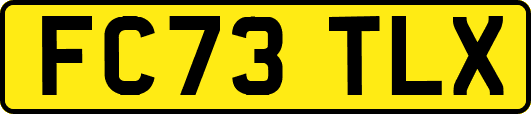 FC73TLX