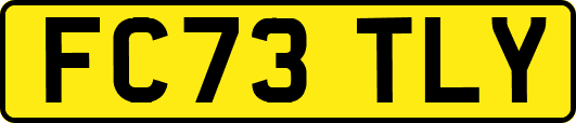 FC73TLY