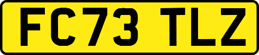 FC73TLZ