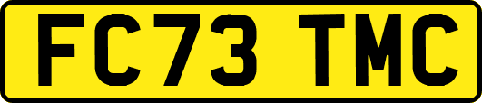 FC73TMC
