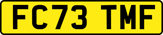 FC73TMF