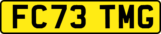FC73TMG