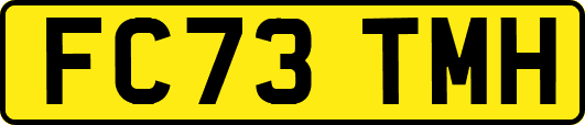 FC73TMH
