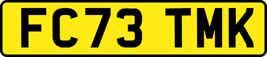 FC73TMK