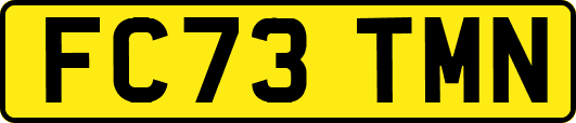 FC73TMN