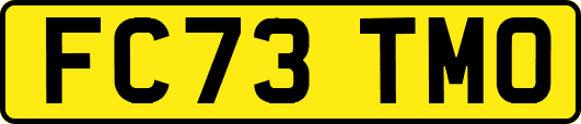 FC73TMO