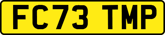 FC73TMP