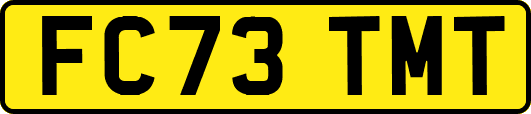 FC73TMT