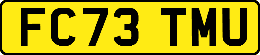 FC73TMU